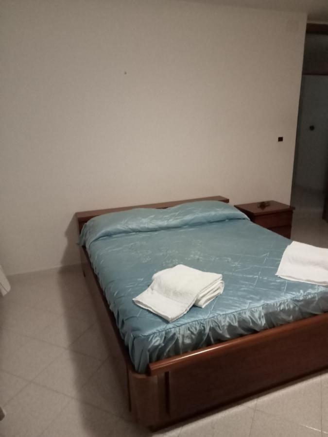 Locanda Peccati Di Gola Sasso di Castalda Luaran gambar