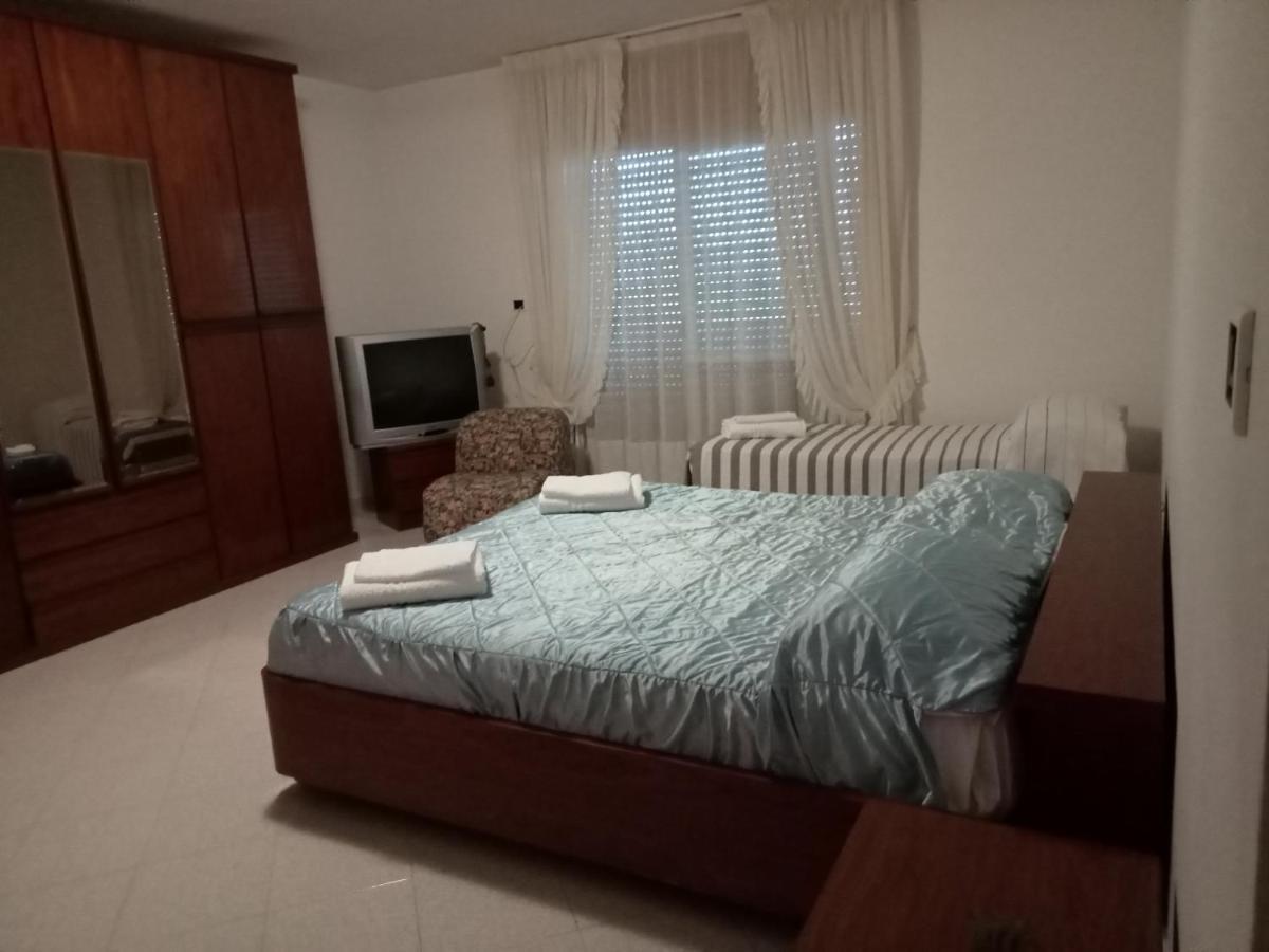 Locanda Peccati Di Gola Sasso di Castalda Luaran gambar